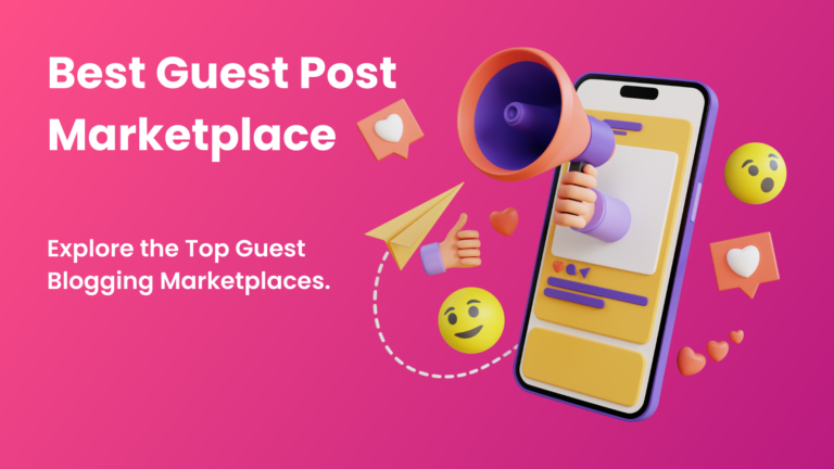 Is Adsy Guest Posting Marketplace