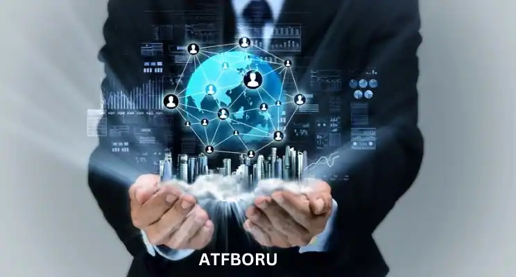 ATFBORU for Newcomers: A Step-by-Step Introduction Guide