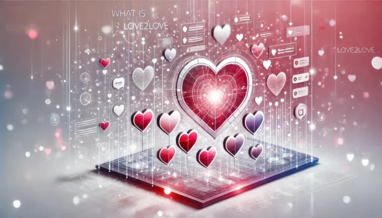 How Love2Love.lv Became Latvia’s Favorite Shop for Romance and Intimacy