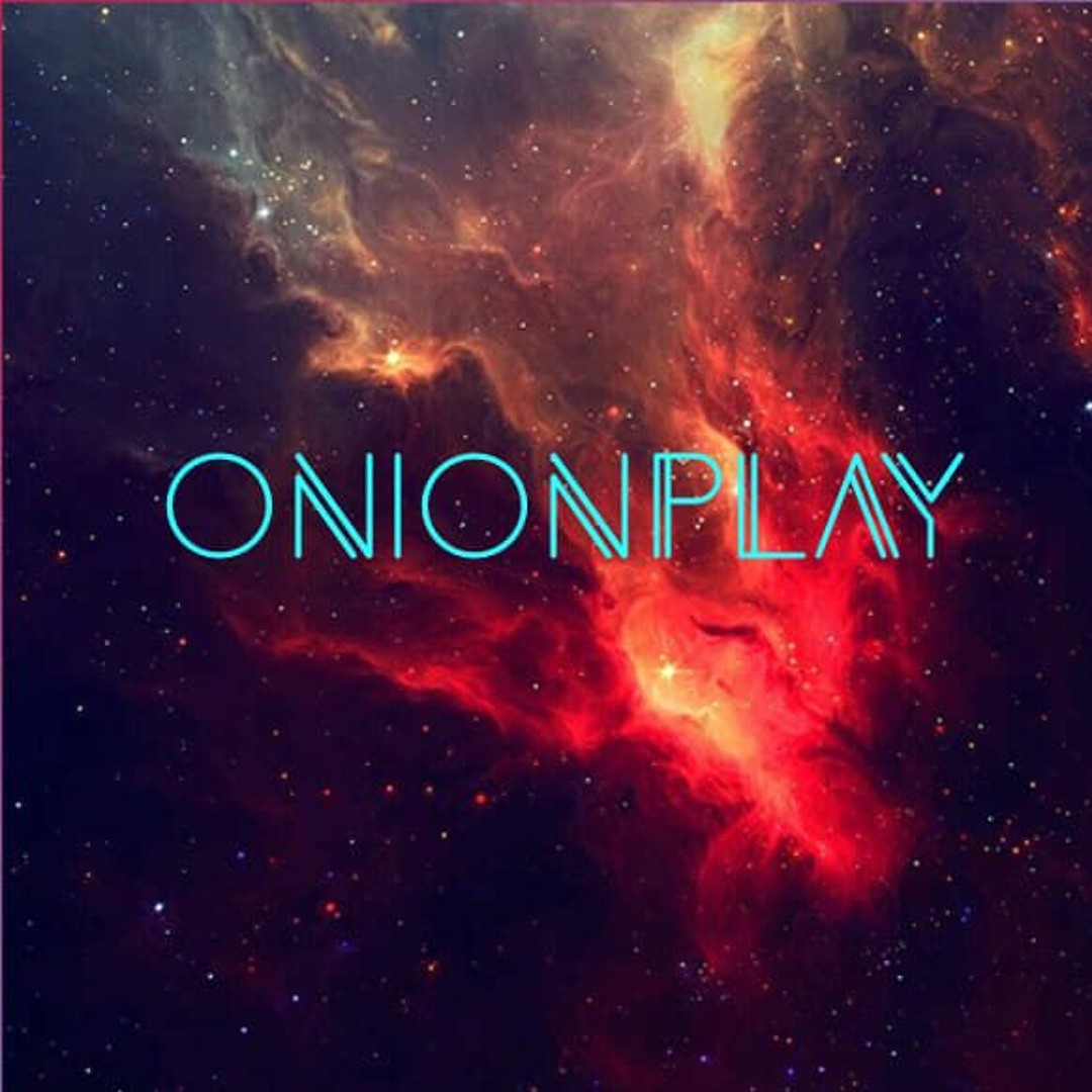 Onion Play