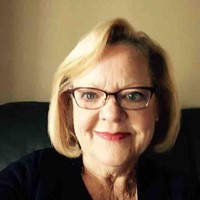 Barb Carter of Florida