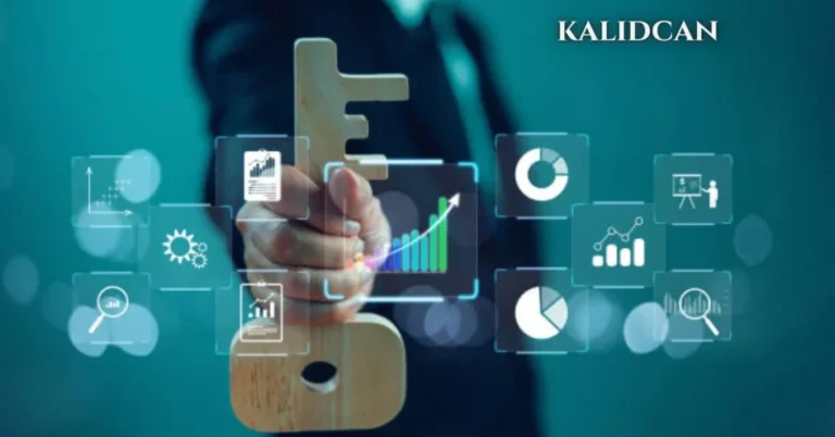 Kalidcan