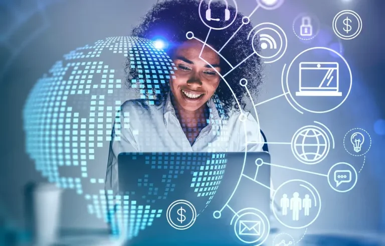 fintechzoom.com crypto etf