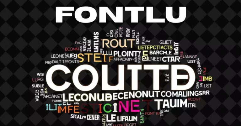 fontlu