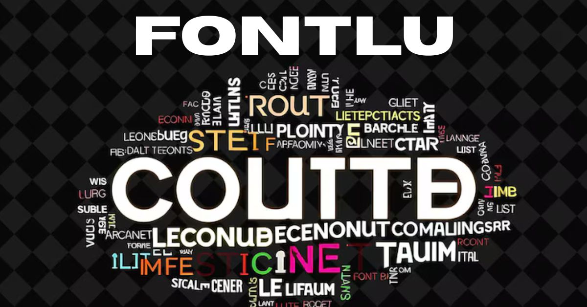 fontlu