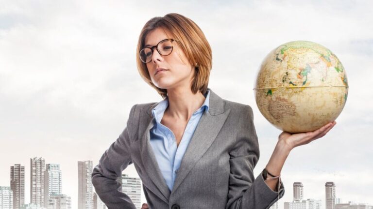 shannon reardon swanick