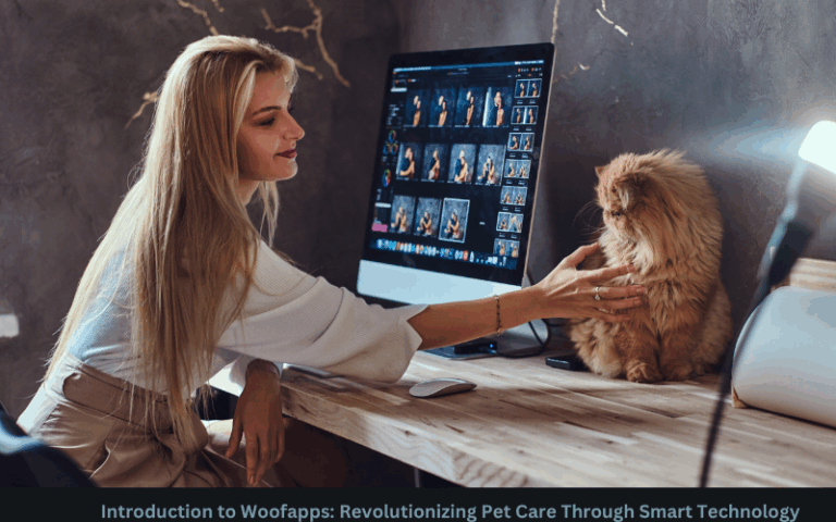 woofapps