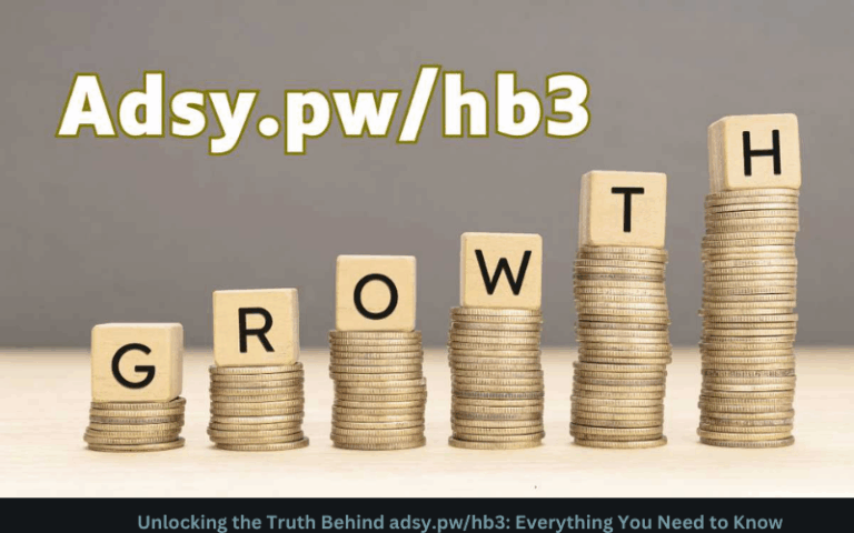 adsy.pw/hb3