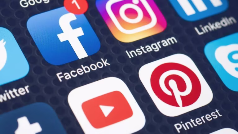 Instagram Faces Allegations