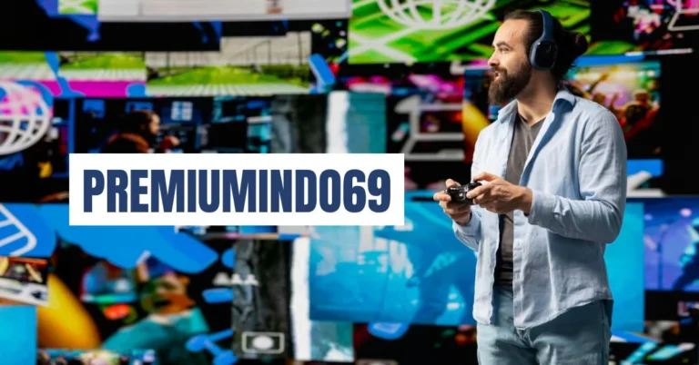 Premiumindo69