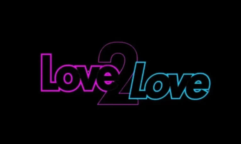 Love2Love.lv