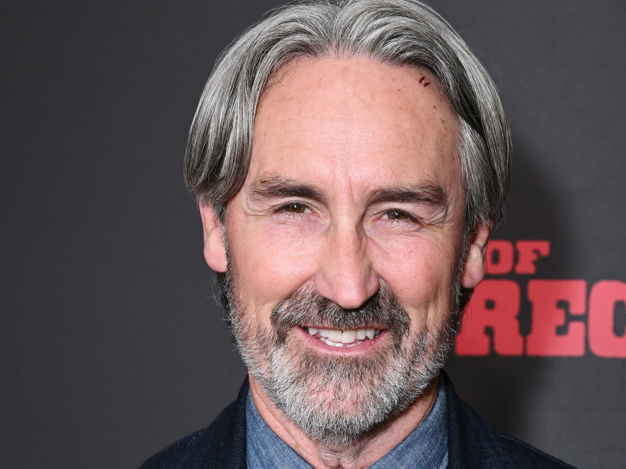 mike wolfe passion project