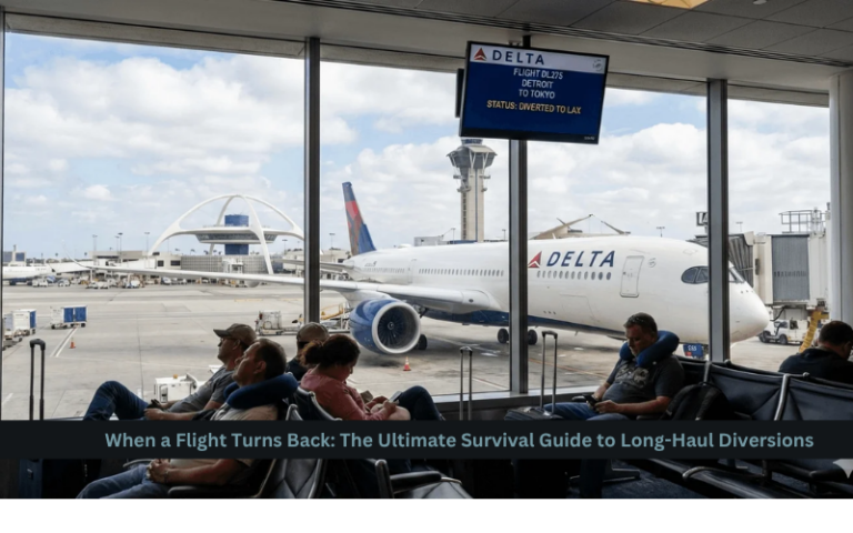 delta flight dl275 diverted lax